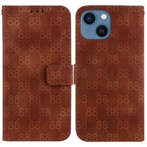 EDA005136604C.jpg@874ef47b27362c547b0c3638883e775c