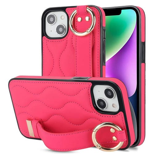 EDA005143310G.jpg@8c5c7335afcb49de7336ed015e0a051a