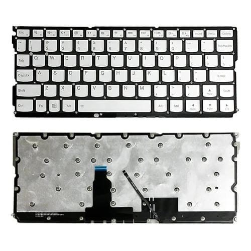 EDA005144601A.jpg@a792ee5a9fbf387444f253d17e83a500