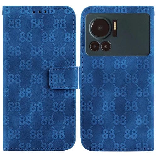 EDA005146121D.jpg@75c82d7a8939ec072e980ef3fad72a83