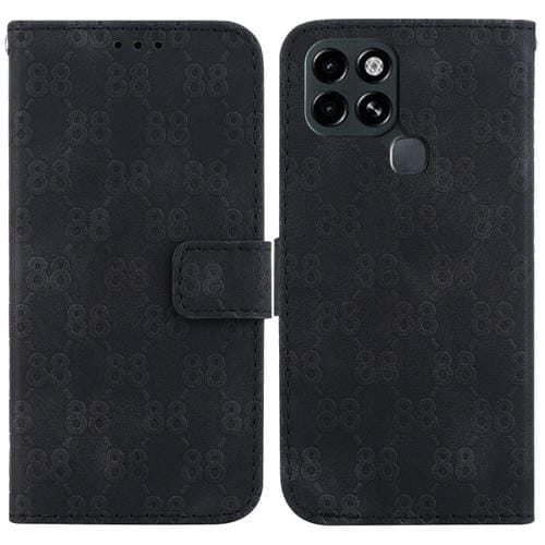 EDA005146126F.jpg@9c51e4f808be63d557d12667a0285d62