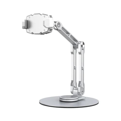 EDA005161601B.jpg@72601a598f27a848793b3d150e656124