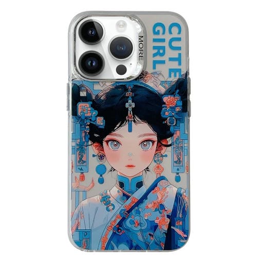 EDA005165104F.jpg@ef07d31a6ea63bd2f2956b9fff9403d8