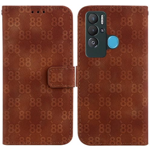 EDA005165621C.jpg@5b64719092eadbceef2b66af3f5976cb