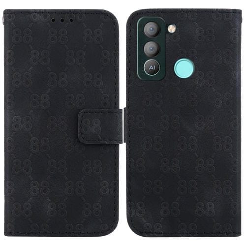 EDA005165622F.jpg@899fb7e1448a3d667c750532b3872558