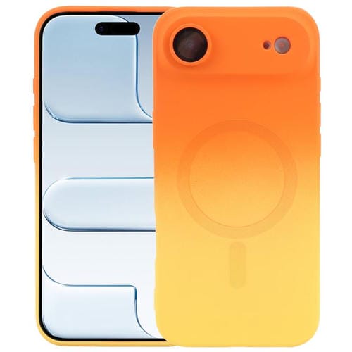 EDA005168013C.jpg@93b1a3d98176d5aa0f20cd8dd0d2878e