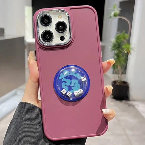 EDA005169608B.jpg@420bb03b0cbb464ac0f501357435c9b6