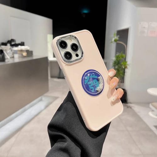 EDA005169608C_1.jpg@d0a12c3ccbbef34f5818a50bb0d4ac16