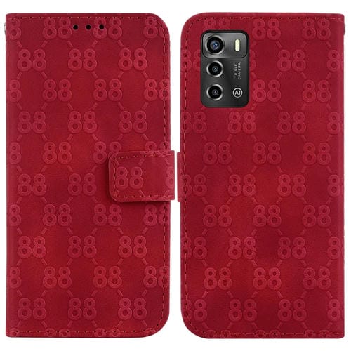 EDA005170401E.jpg@2a9f7e8e137ec930967a8ecc57d7a6b0