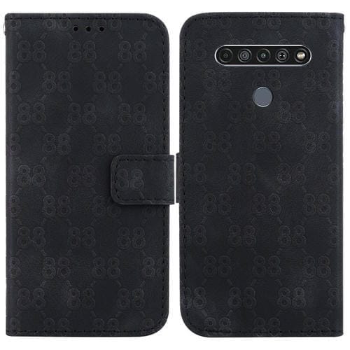 EDA005170505F.jpg@391a2bb5dd46bf48a6f0e33cb3c4e0ef