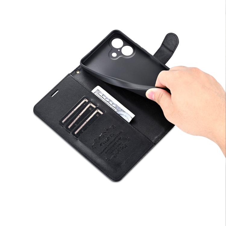 EDA005177910A_4.jpg@adaa15286bc06d720c08e7c9a8561337