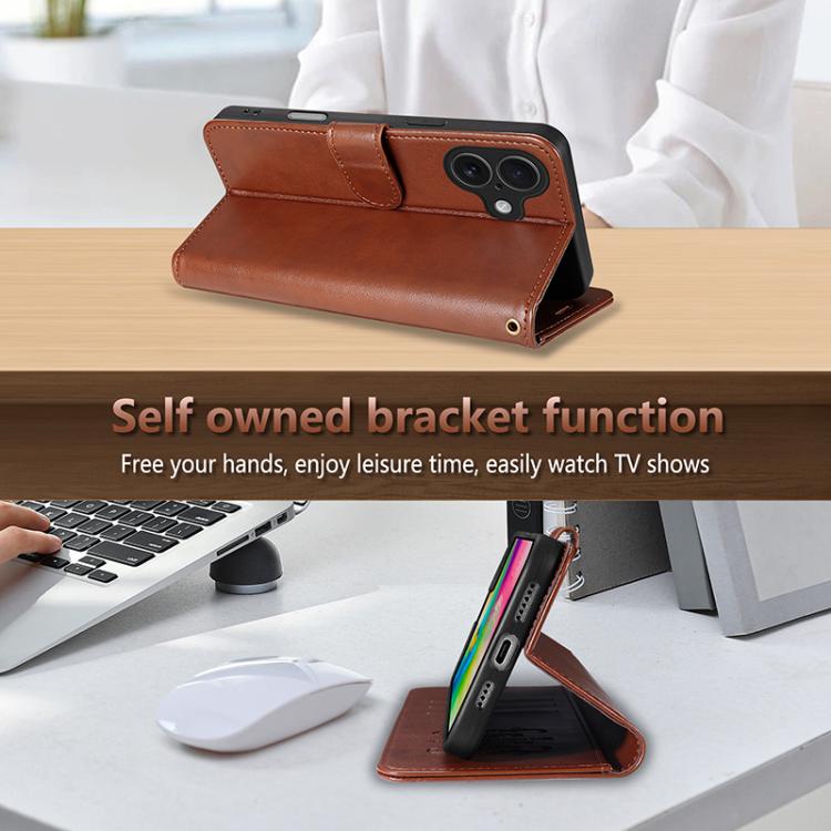 EDA005177910C_6.jpg@f0eceee643495e38af9cbabd25246a25