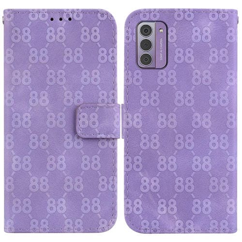 EDA005178301B.jpg@541b9c5ae321eb4e46349b0a55e71695