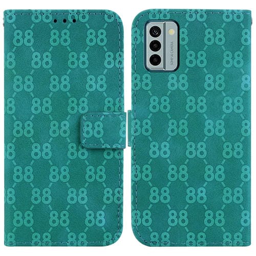 EDA005178305A.jpg@12ebbcef5f2b4c077f01fdb21e2f82f6