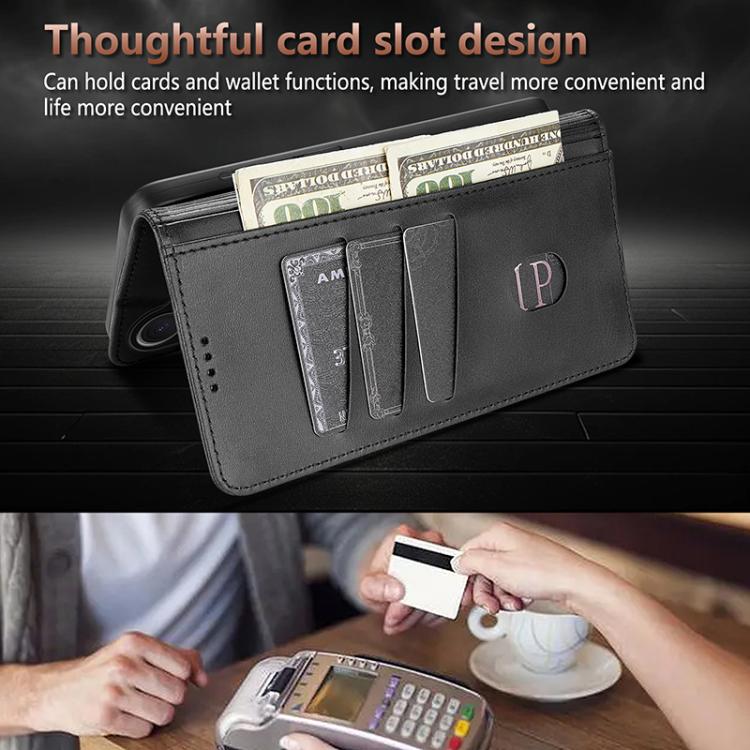 EDA005178608A_4.jpg@686415c18278f1c19fb5b3294dd140cc