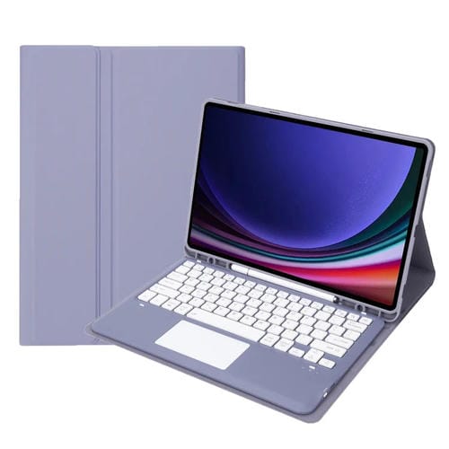 EDA005180002G.jpg@fc91a36d4cc1a2c5b5c09c206badf2d0