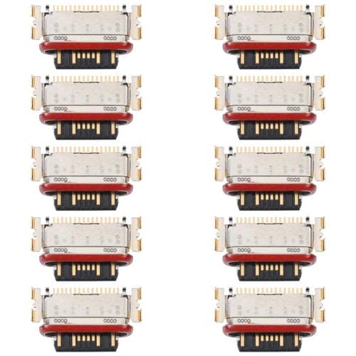 EDA005181316.jpg@5bb9c48278201cc42da604bc1b313927