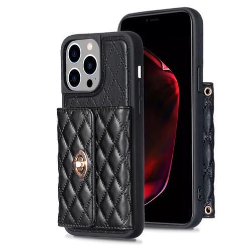 EDA005200601E.jpg@0f926a43a4cd3c959632de3a4733d15b