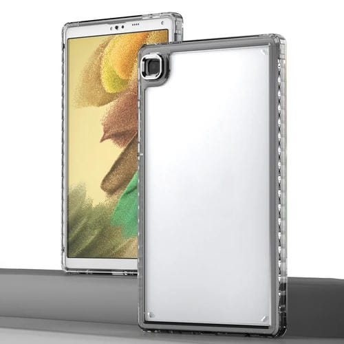 EDA005201502D.jpg@9b8ea91ed67f34b89371b64106f6e1a6