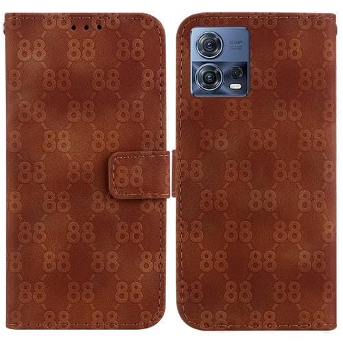 EDA005208808C.jpg@6da86d7f22259fcc13f40ebf3cf98715