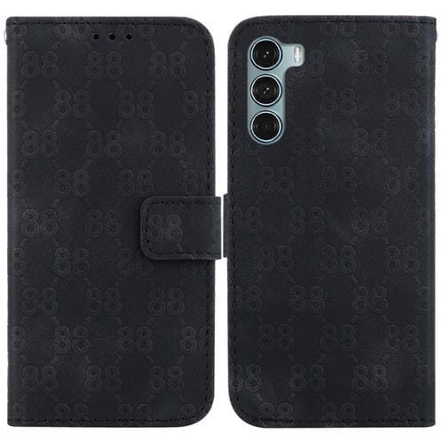 EDA005208820F.jpg@9f3b3a3d891865e1d24231d7d74131d9