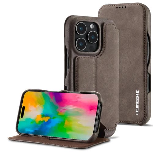 EDA005215502C.jpg@8bdf491fdb07def251db2188fb17e078