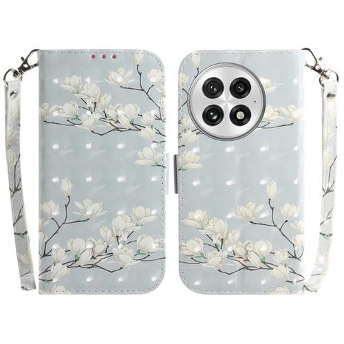 EDA005215707D.jpg@f13891d4bef9143e92249efbbfa0b9cd