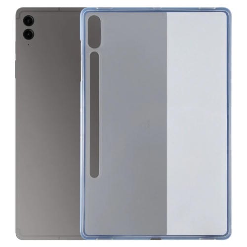 EDA005215808B.jpg@3a244ebc6ef49f5309c857d5ffae4863