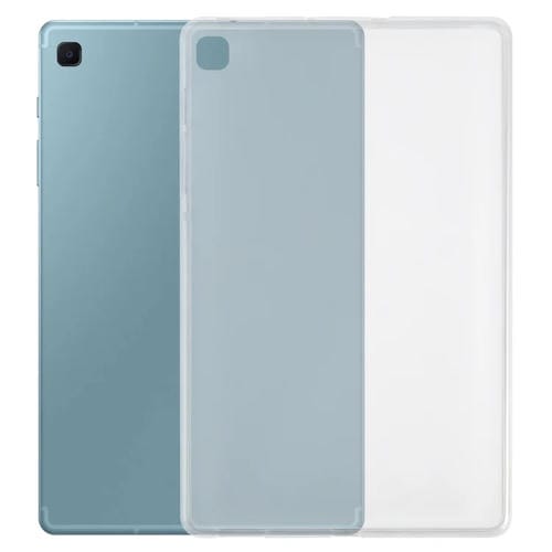 EDA005215809B.jpg@6322a8160101b3dc9cd32ae5bcae83e3