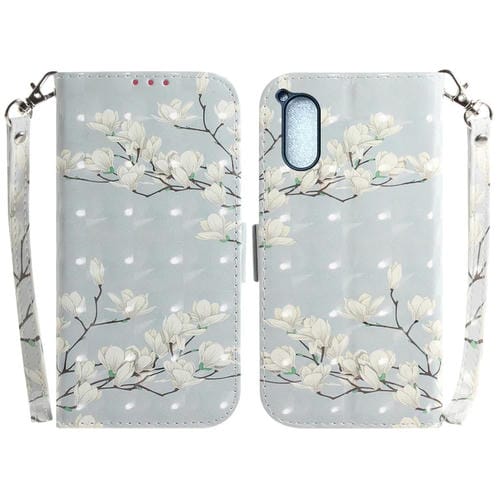 EDA005215901D.jpg@bf03200950ad9427a0658209460adc3c