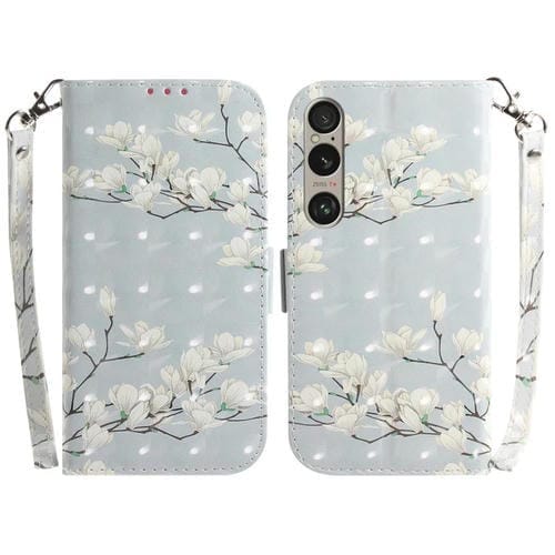 EDA005215902D.jpg@81420047e8de017cc2f84eb056f67b14