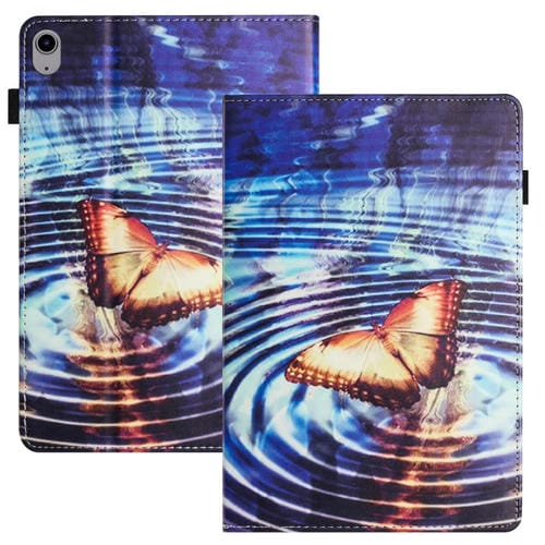 EDA005217304F.jpg@94c2a3f5b10332b99cfe9d65236e98f3