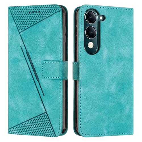 EDA005218626C.jpg@596de7029f976598339b041ed1a5b5df