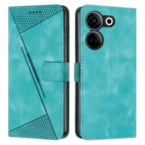 EDA005220104C.jpg@280d5d6c06df0f0835a3557bf766f10f