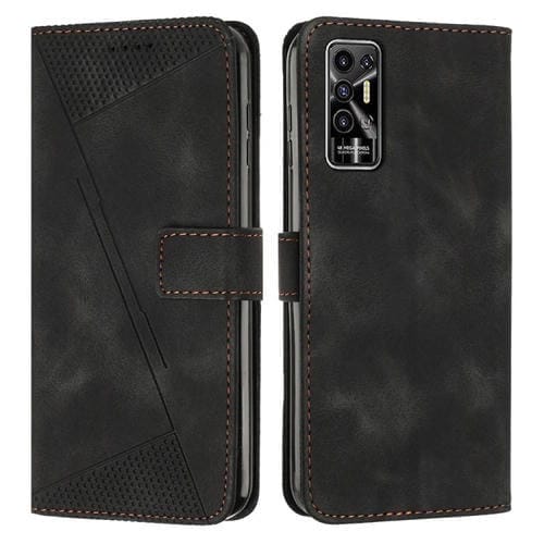 EDA005220106F.jpg@113f5d3cd87b98f4690458c7a5c2df77