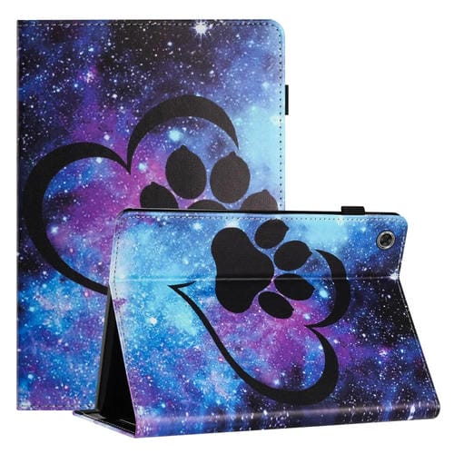 EDA005220211B.jpg@519e29c21af04f3a93cd78040979689d