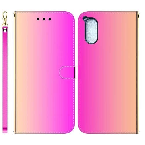 EDA005226701C.jpg@4a2d4566ad66732c128703977b41be20