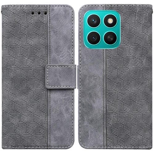 EDA005227016B.jpg@0579538285509d86a354b0935a36f1d4