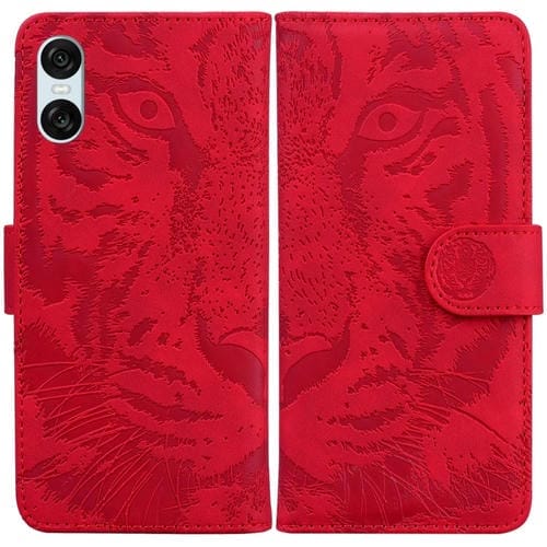 EDA005229704B.jpg@dc3ea3f81018a9b9086a303e6d28d87a