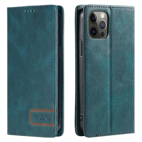 EDA005232015D.jpg@b2a24cfbd39cf3da776c01ac625a8043