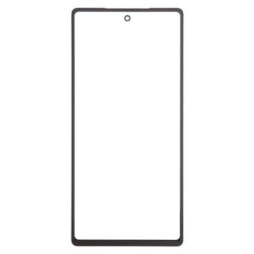 EDA005234503_2.jpg@691716ab95adff041f37ecf5c910e667