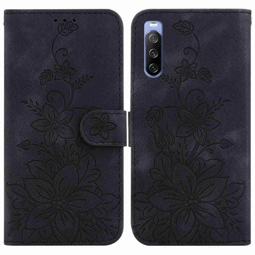 EDA005238206F.jpg@8b9e8e6c7e0bccec5ec024bd22241e4e