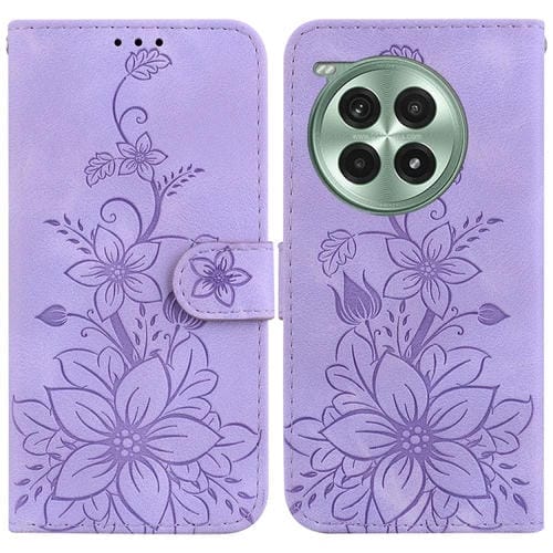 EDA005239713B.jpg@9e6a41eb9a3c566b3ffb2814992febbd