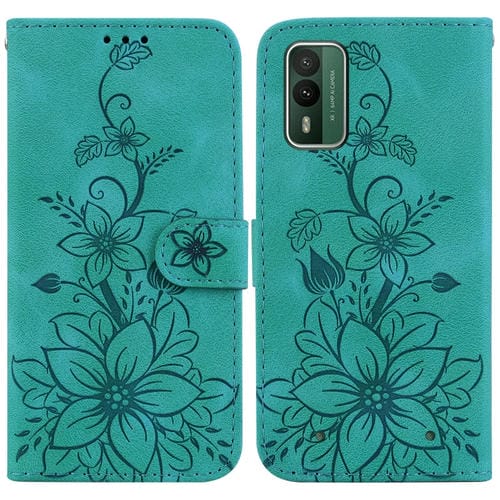 EDA005240215A.jpg@24944574609356bb7be449fbd058d363