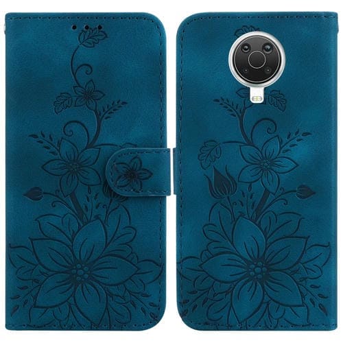 EDA005240217D.jpg@abc17548627382e7f5bedfbabd176f25