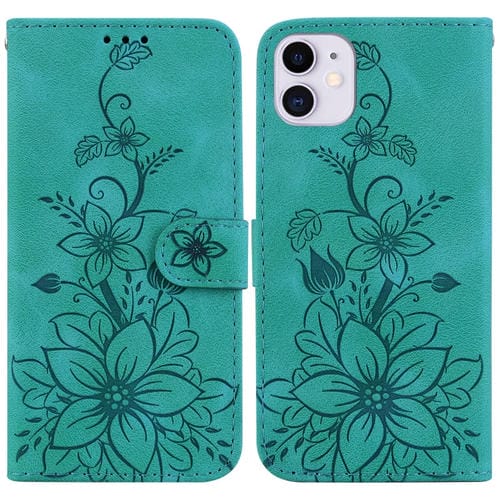 EDA005240506A.jpg@9d76ec9e5ebd2c0bc6aa02309778394a