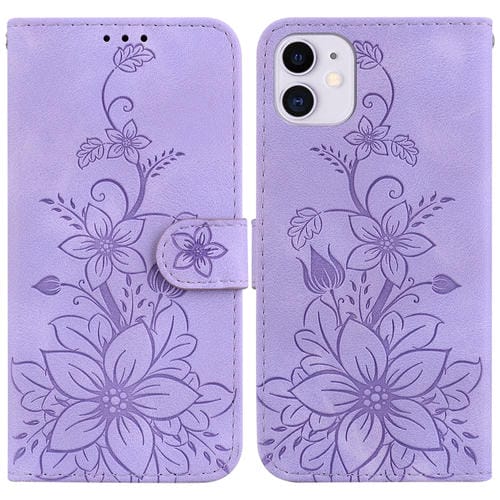 EDA005240506B.jpg@d6f8550a317b77e499747a7a0d439416