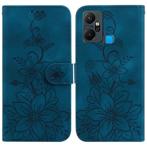 EDA005246517D.jpg@b918ddcc89b25da774be81cb89d6170d