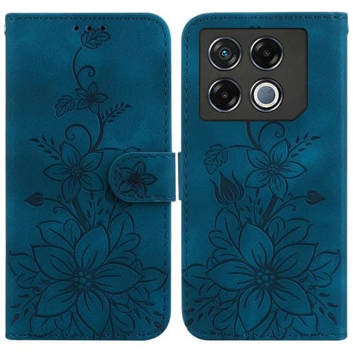 EDA005246530D.jpg@a351aea0c4e73b3848cb86a59711a19a