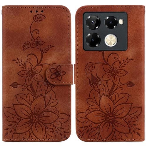 EDA005246532C.jpg@fc68cab875f5492c2e7dcc2605e69bc2